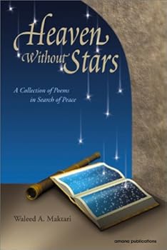 Paperback Heaven without Stars Book