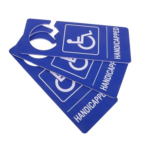 DECHOUS 3 Q ԏ ԏ Q ԋ ^O W Ԉ֎q [U[ W ԗp vJ[h