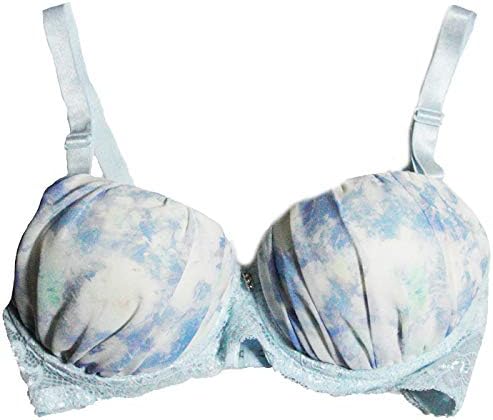 Amazon モデルルック ブラショーツセット 光沢 大きいサイズ E75 ピンク セット 通販