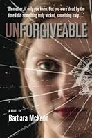 Unforgivable 1999352998 Book Cover