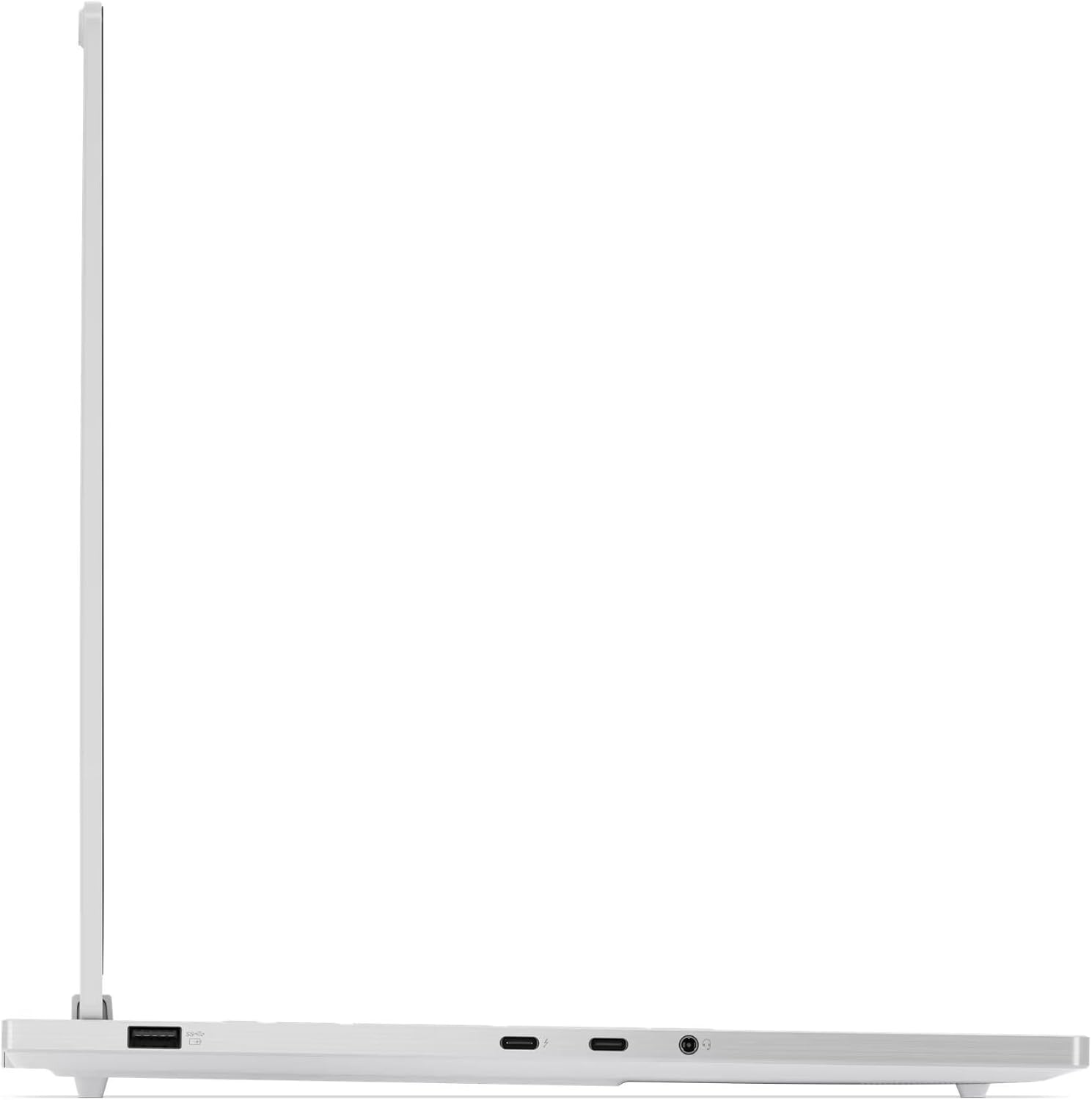 Lenovo Legion 7i Gen 10 16” Gaming Laptop with Intel Core Ultra 9 275HX Processor, NVIDIA GeForce RTX 5070, WQXGA OLED 500nits Non-Touch Display, 32GB RAM, 1TB SSD, Per-Key RGB KYB, and Win 11 Home