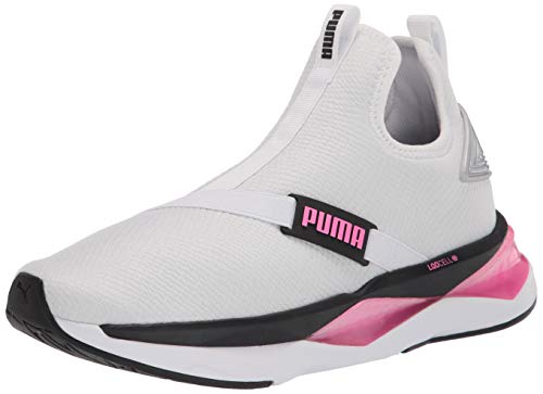 Image of PUMA Lqdcell Shatter Mid IRI