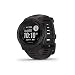 Produktbild Garmin Instinct (Generalüberholt)