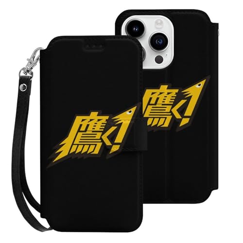 \tgoNz[NX iPhone15 PropP[X 蒠^ z^ X}zP[X J[h[ PUU[  ACtH15 PropP[X Sʕی }Olbg ϏՌ EȒP