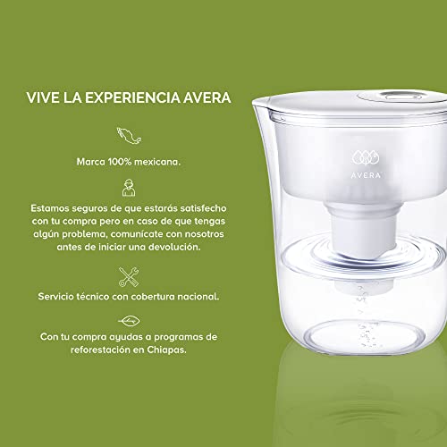 Vitamínicos, Drugstore Imagen adicional