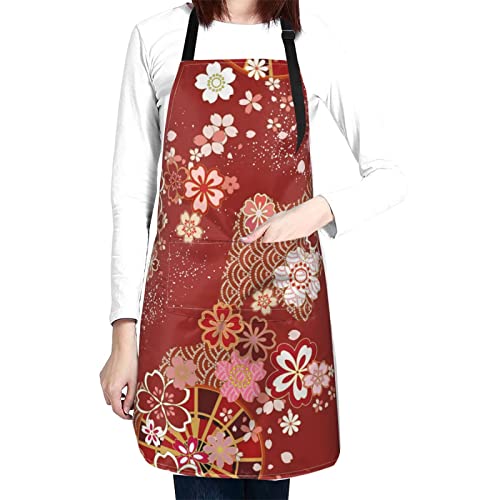 [RFSHOPWF] Gv  a JtFGv H^ | jp p O| eʃ|Pbgt   ɂ Vh~ Vv ₷ | ۈm e@ 킢 K[fjO ߉\ lp Lb` 