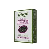 felicia