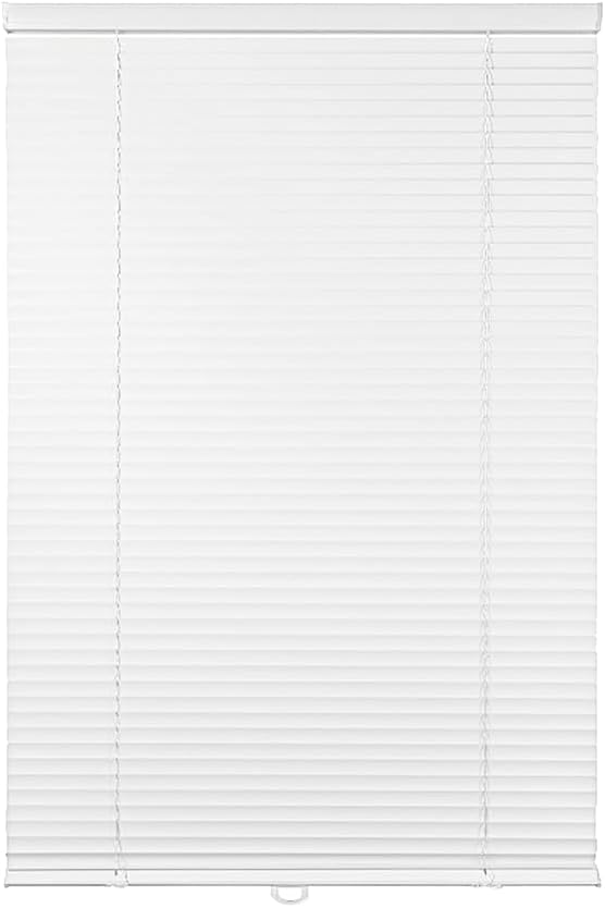 Cordless Blinds Custom Cut to Size Blinds for