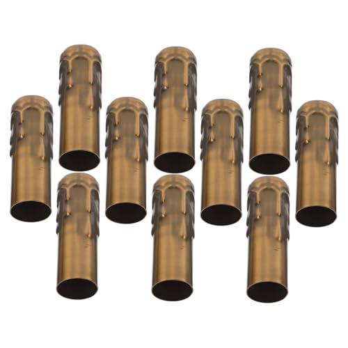 TENDYCOCO 10Be[WSvx[XX[u ϋvACAVfA\PbgJo[ NVbNݓp Lh`\