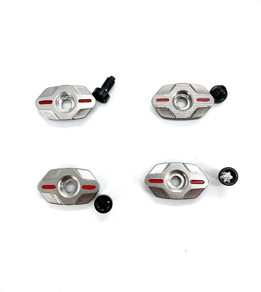 Golf Weight Compatible with Ping G410 LST SFT Fairway Wood Hybrid Golf Club Head Weights