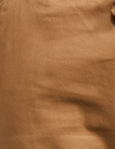 Image of Amazon Brand - INKAST Men Cargo Pants