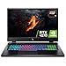acer Nitro 17 17.3" Gaming Laptop - AMD Ryzen 9, RTX 4070, 1 TB SSD
