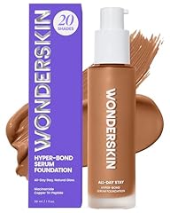 Energy (Medium Tan Golden)