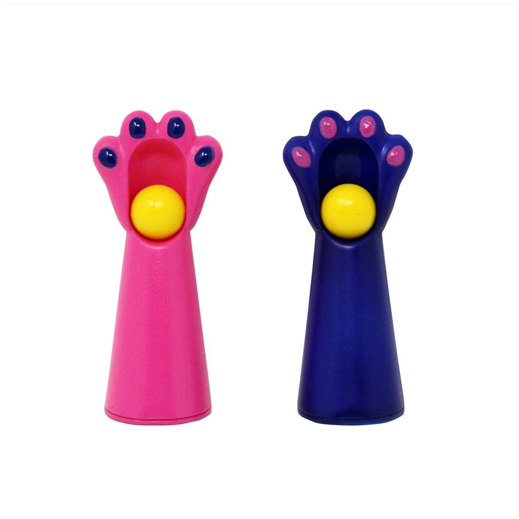 JUEGO DE MESA GAME OF CAT AND MOUTH PEGI 7