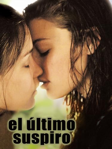 El último suspiro