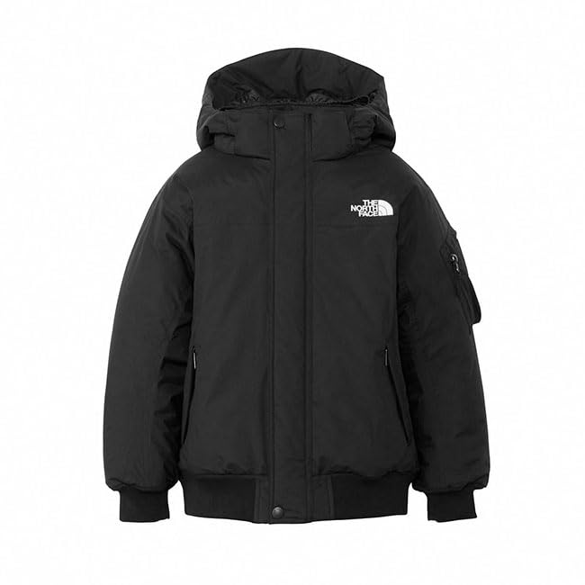 THE NORTH FACE フード付きダウンジャケット 　NYJ82309 Amazon | THE NORTH FACE ノースフェイス フード付き ウィンター