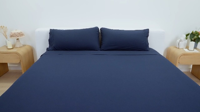 GeSkincare Sheets 160枚+120枚 Amazon.com: Full Size 4 Piece Sheet Set - Comfy Breathable