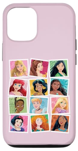 fBYj[ vZX tHg ё RNV X}zP[X iPhone 12/12 Pro p