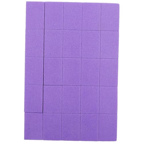 Frcolor 50 lCt@C obt@[ubN X|Wv ܌p }jLAc[ R 炩Ȏdグ 