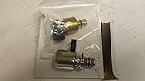 Wellington Parts Corp A518 48RE 42 Transmission Governor Pressure Solenoid Sensor Transducer Kit...