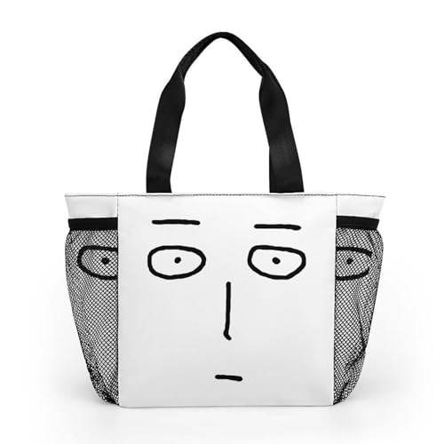 [BAKYAR] `obO p} g[gobO ٓ  y ۗۉ  obO [ e q ʋ ʊw jp v[g