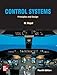 Control Systems: Principles and Design [Paperback] [Jan 01, 2009] Gopal