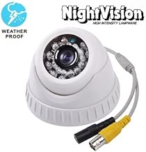 Cameras 420TVL Waterproof Camera Distance S spc 0252c Cameras 420TVL Waterproof Camera Distance S spc 0252c