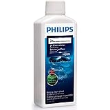 Philips Norelco HQ200 Jet Clean Solution (Pack of 3)
