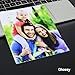 Koala Ultra Premium Photo Paper 8.5x11 In Glossy Photo Printer Paper for Inkjet Printer Water Resistant 25 Sheets 72lb