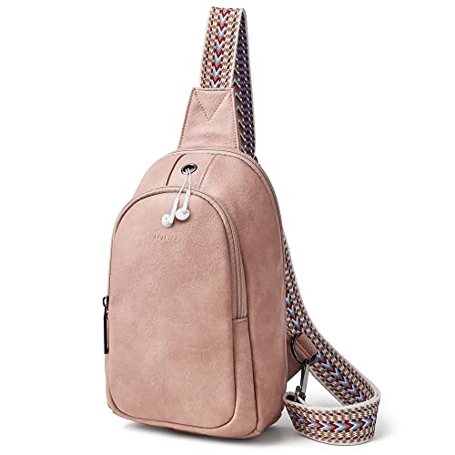 Hiking Crossbody Bag The 16 best products compared Outdoors Magazine