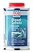 Produktbild LIQUI MOLY Marine Diesel Schutz | 500 ml | Boot Dieseladditiv | Art.-Nr.: 25000