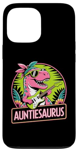 �f�� ���� ���΂��� �a���� �f�� �V�����f�� �X�}�z�P�[�X iPhone 13 Pro Max �p