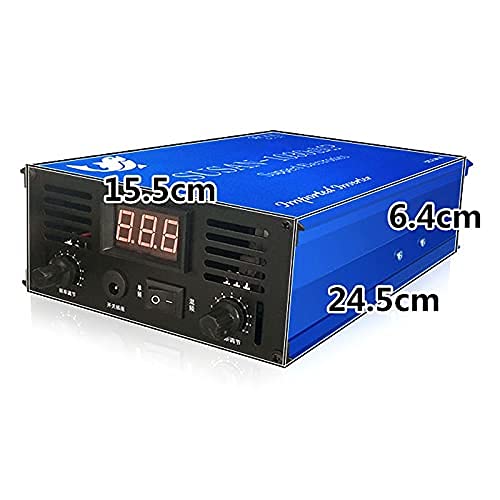 zzzopne technology Product Guide 15 Best Things to Buy from zzzopne