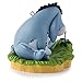 Hallmark Keepsake Ornament Disney Winnie The Pooh Collection A Little Perspective Eeyore