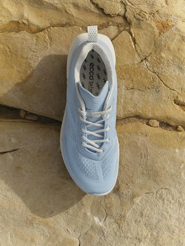 Image of ECCO Sport Biom 2.2 Textile Cross Trainer