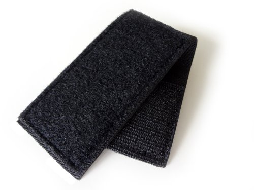 Tiet Leg Strap Extension