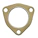 FEL-PRO 9672 Exhaust Pipe Gasket
