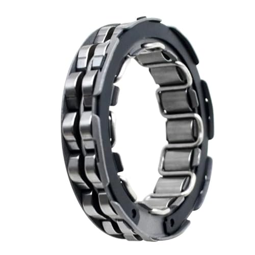 Embrayage de démarreur GSX-R600 GSX-R750 GSX-R1000 roue libre unidirectionnelle moto
