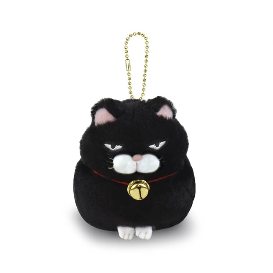 豆奴① Terex Pressure Switch 29529657 for Terex Tr50 Tr0 Tr100