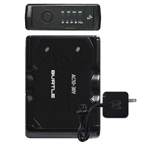 [�`�h�q�@�b�q�`�e�s] 2026�N���f�� 30V �o�[�g�� BURTLE AIR CRAFT �G�A�[�N���t�g �o�b�e���[ �t�@�� �Z�b�g �yAC10�z�yAC10-2�z �J���[�t�@�� �t�@���t���E�F�A�p �� ��ƕ� ���`�E���C�I���o�b�e���[ �I���W�i������