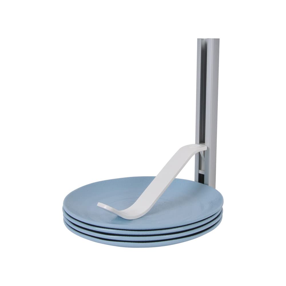 Flame 0491201 Omni Stop Stop Objects by Fiamma