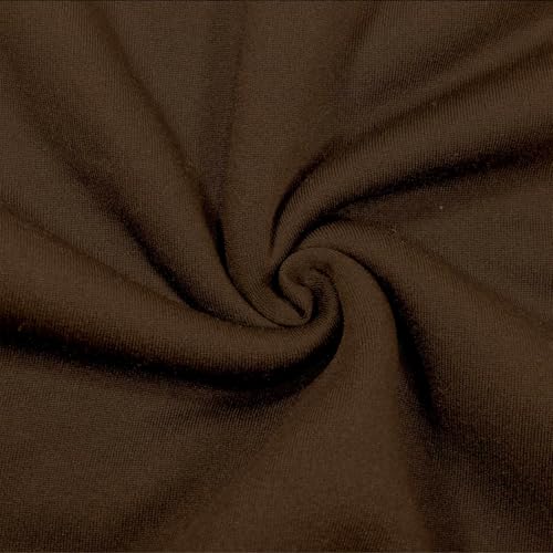 Ensemble de costume décontracté homme : survêtement confort quotidien