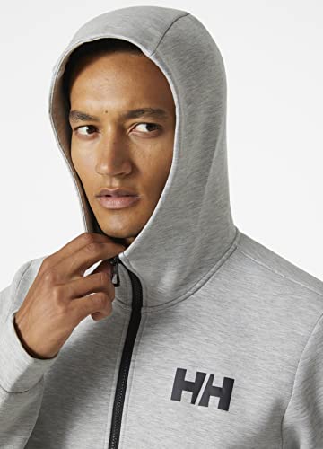 Helly-Hansen Men's Hp Ocean Fz Jacket 2.04