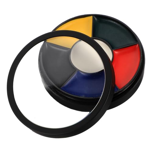 Tofficu 6 {fByCgIC RXv{fByCg tFCXyCg痿 nEBϊ痿 nEB lĤԂ̌ ʃCNAbvLbg ϓ h