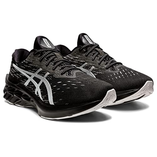 Image of ASICS Men's NOVABLAST 2 Running Shoes