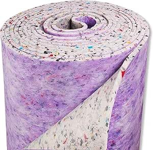 Where Are Joyelf Dog Beds Made