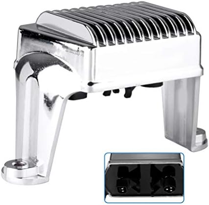 CCIYU 7450506 Voltage Regulator Rectifier Fit for 2006-2008 Glide 2006-2008 Road Glide 2006-2008 Road King