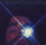 niemen rzeka Artikelname: Ode to Venus Ode to Venus