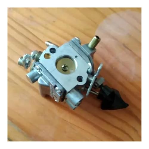 Joints de carburateur de haute précision pour souffleurs de la série BR