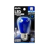 Gp{[mini LDS1B-G-G902 [F]